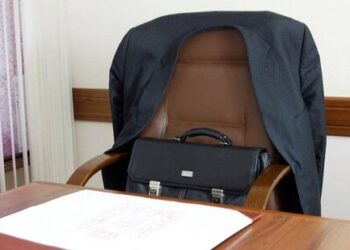 Əmr imzalandı: Zahid Məmmədov VƏZİFƏSİNDƏN AZAD OLUNDU