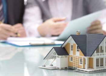 İpotekaya yararlı mənzillər bahalaşdı – VİDEO