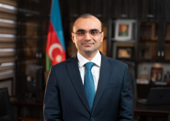 Cəmi 47 gün vəzifədə qalan keçmiş başçı ilə bağlı ŞOK XƏBƏR: İFADƏSİ ALINIB?