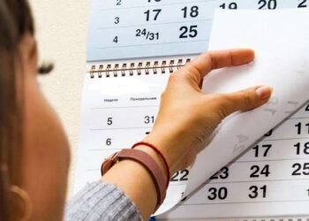 Bu tarix də bayramlar sırasına daxil edildi – RƏSMİ