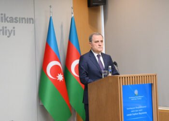 Azərbaycan və İsrail arasında təyyarə reysləri artırılacaq