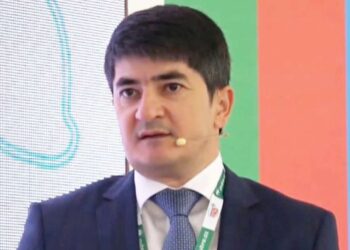 Anar Mehdiyev buna görə azadlıqda imiş – DETALLAR