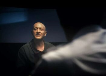 Qalmaqallı serialının yayımı bərpa olundu