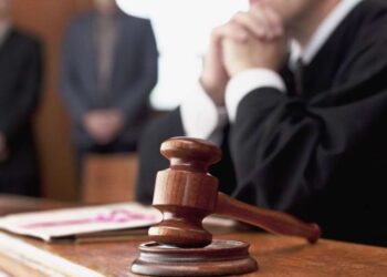 “Azərşəkər”-lə bağlı məhkəmə başladı – Sabiq sədr hakim qarşısına çıxır