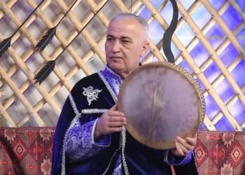 Hazırda Bakıdayam – İranda saxlanılan xanəndə danışdı – YENİLƏNİB