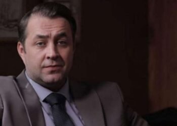 Nazirlik Azər Aydəmirə 657 min ödəyəcək