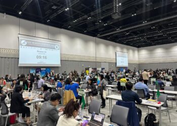 Azərbaycanın turizm imkanları Tailandda tanıdılıb