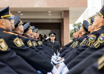 Polis Akademiyasında çalışmaq istəyənlərin NƏZƏRİNƏ
