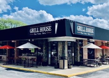 Məşhur restoranın sahibi saxlanıldı