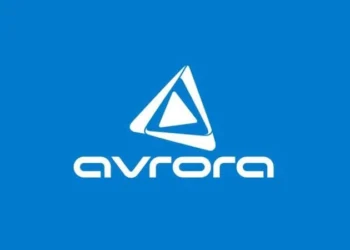 “Avrora” şirkətinin sürücüsü 92 minlik “Bizon”u necə “atdı”? – DETALLAR