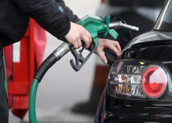 TƏCİLİ! Benzinlə bağlı YENİ XƏBƏR – Qiyməti…