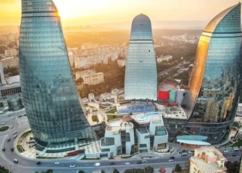 Azərbaycanın dövlət borcu AÇIQLANDI