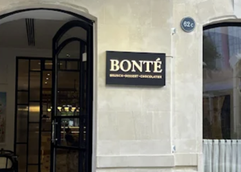 “Tarqovu”da məşhur restoranın tavanı uçdu – Yaralanan var