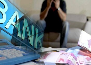 Kredit borcu olanların NƏZƏRİNƏ