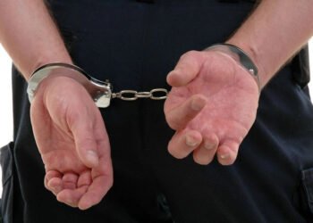 Axtarışda olan şəxslər Azərbaycana təhvil verildi