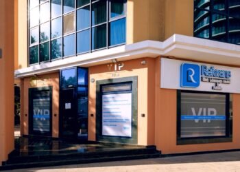 “Referans VİP”də nə baş verir? Tibbi müəssisə, yoxsa əyləncə məkanı?