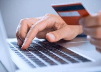 Bank hesabınızdakı pulunuzu itirə bilərsiniz – XƏBƏRDARLIQ