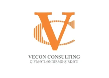 “Vecon Consulting” illik hesabatını açıqladı – Qiymətləndirmə şirkəti ili necə başa vurub?