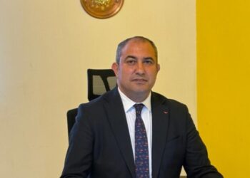 Azərbaycanın Davosda “Sülh Şurasının nizamnaməsi”ni imzalaması rəsmi Bakıya nə vəd edir? – NAHİD CANBAXIŞLI YAZIR