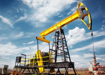 Neftimizin yeni QİYMƏTİ