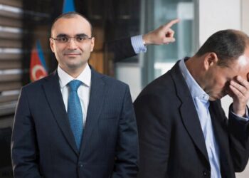 İşdən qovulan icra başçısının daha bir qanunsuzluğu üzə çıxdı – İşçiləri əsassız yerə kütləvi işdən çıxardırmış (AÇIQLAMA)