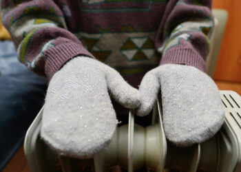 Minlərlə insan bayram günü niyə qazsız qalıb?