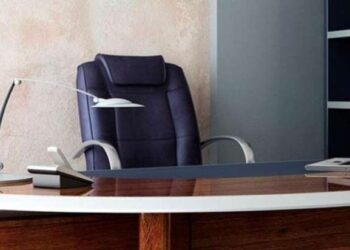 Dövlət Məşğulluq Agentliyində yeni təyinat – FOTO