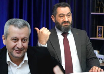 Qalmaqallı reabilitasiya mərkəzinə cinayət işi açıldı