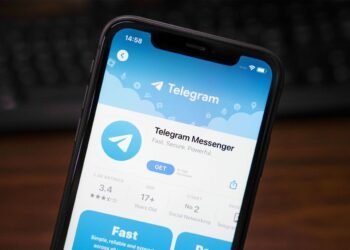 “Telegram”da yeni funksiya işə salındı