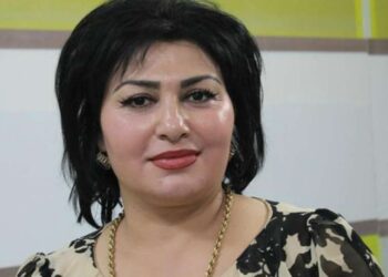 Telli Borçalıya ağır itki üz verdi