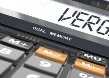 Vergi və gömrük güzəştləri ilə bağlı YENİ QƏRAR