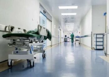 Baltalanan yeniyetmənin vəziyyəti açıqlandı