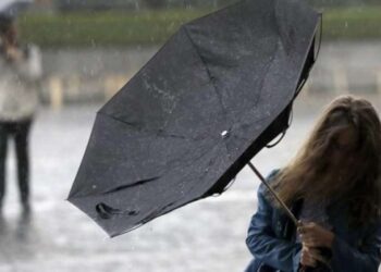 Nazirlik əhaliyə xəbərdarlıq etdi