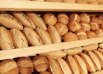 Bu çörəklərin qiyməti artdı