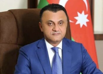 Auditdən sonra vəzifədən uzaqlaşdırıldı – mənimsəmə iddiaları gündəmdə