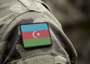 Bu şəxslərin hərbi xidmət müddəti azaldılır