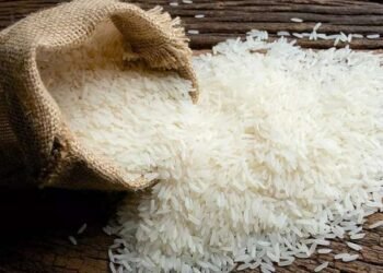 Azərbaycan bu ölkədən düyü tədarük etməyə başladı