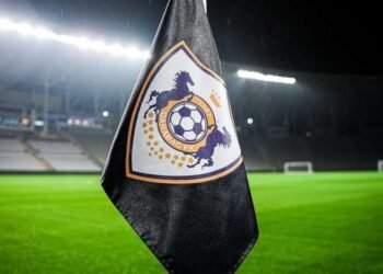"Qarabağ" Nigeriyadan futbolçu transfer edir