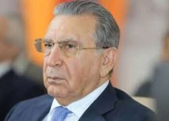 Mehdiyevlə bağlı gələn həftə bu qərar olacaq