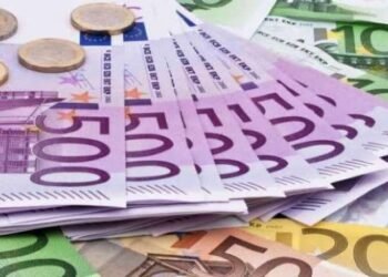 Bu valyutalar kəskin ucuzlaşdı