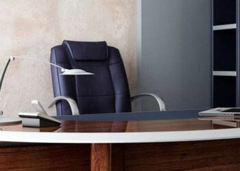 Aynur Cəbrayılovaya vəzifə verildi