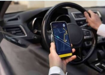 Bu sürücülər imtahan verəcəklər