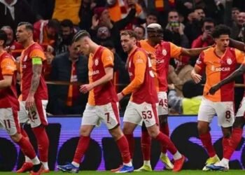 ​“Qalatasaray” kritik matça çıxır: Osimen oynayacaq?