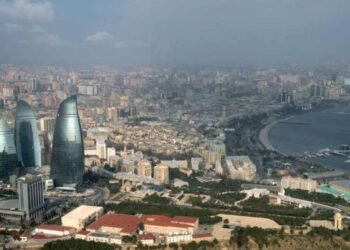 Fevralın 26-da havanın temperaturu dəyişəcək