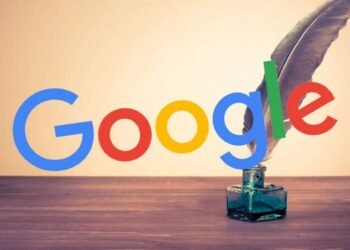 “Google” da Rusiyada bloklana bilər