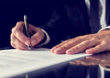 İlham Əliyev Vergi Məcəlləsinə dəyişiklik etdi