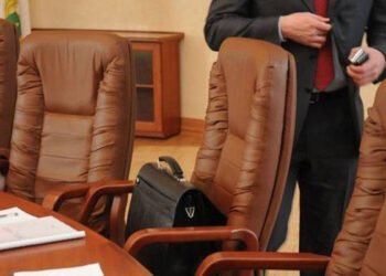 Azərbaycanda daha bir icra hakimiyyətində KÜTLƏVİ İXTİSAR – 43 nəfər işsiz qaldı