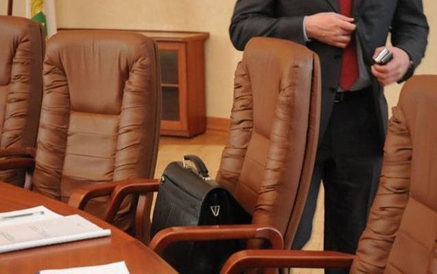 featured-image-22009