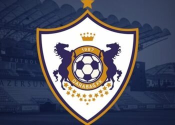 Nərimandan sonra o da “Qarabağ”dan gedir