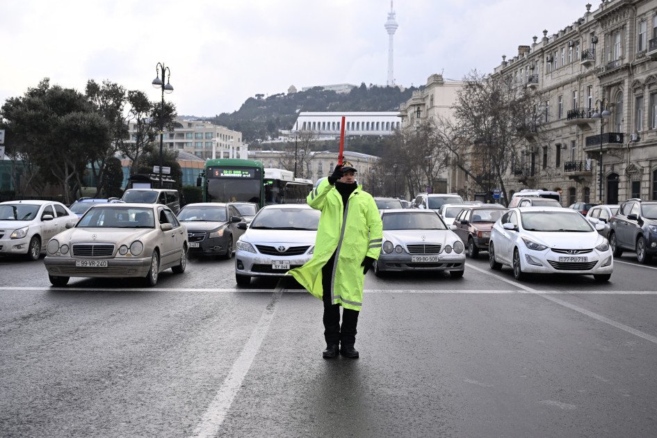 featured-image-22293